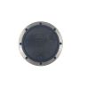 Moteur de translation CASE CK15