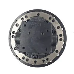Moteur de translation AIRMAN AX33U