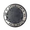 Moteur de translation AIRMAN AX33U