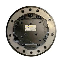 Moteur de translation HITACHI ZX50U