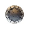 Moteur de translation NEUSON 6002RD