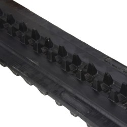 Chenille caoutchouc KUBOTA KC250 HR-4 - 320x90x58