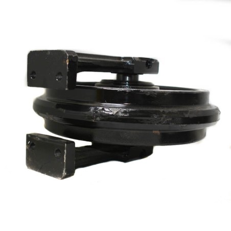 Roue folle HITACHI ZX19U-5
