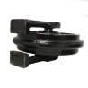 Roue folle HITACHI ZX19U-5