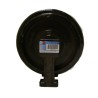 Roue folle HITACHI ZX19U-5