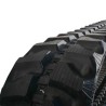Chenille caoutchouc YANMAR VIO38-6B - 300x52,5Kx88