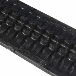 Chenille caoutchouc YANMAR VIO38-6B - 300x52,5Kx88