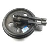 Roue folle YANMAR VIO38-6