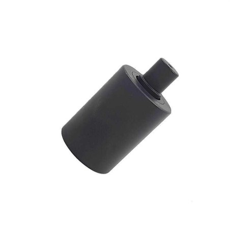 Galet supérieur YANMAR VIO38-6B Galet supérieur YANMAR VIO38-6B