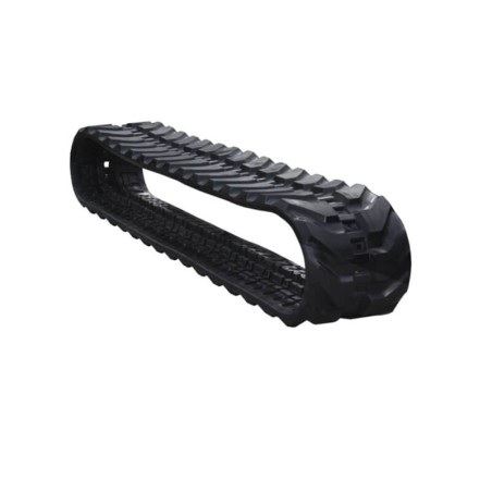Chenille caoutchouc NEUSON EZ50 - 400x72,5KWx74