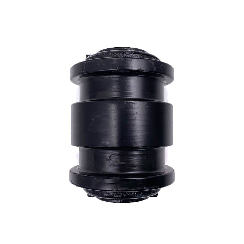 Galet inférieur VOLVO ECR58D SN : 210001-210500 en chenilles caoutchouc