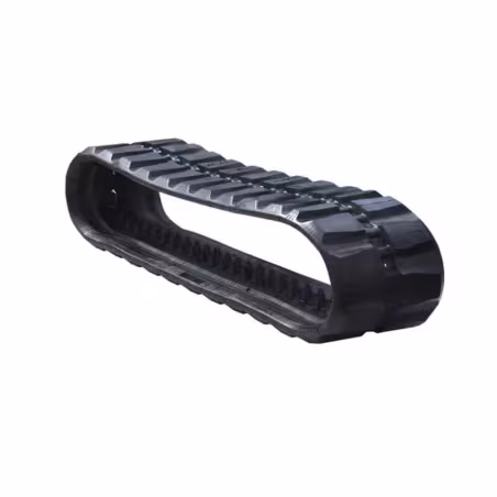 Chenille caoutchouc BOBCAT T66 - 400x86Bx50