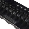 Chenille caoutchouc SANY SY35U - 300x52,5Nx88