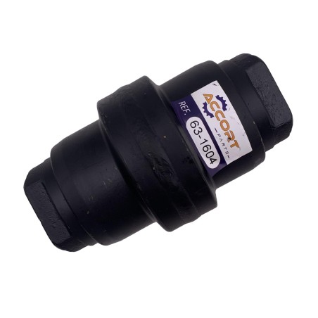 Galet inférieur SANY SY65C Galet inférieur SANY SY65C