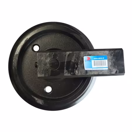 Roue folle VOLVO EC15XTV