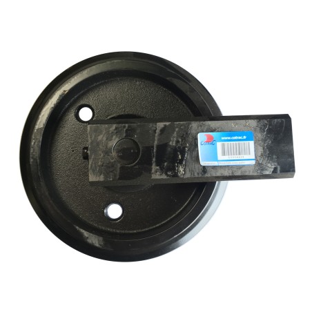 Roue folle VOLVO EC15XTV