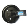 Roue folle VOLVO EC15XTV