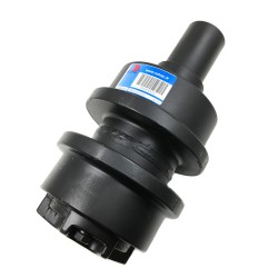 Galet supérieur SANY SY185C