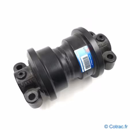 Galet inférieur SANY SY95C