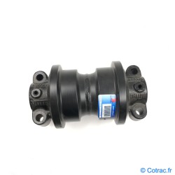 Galet inférieur SANY SY95C