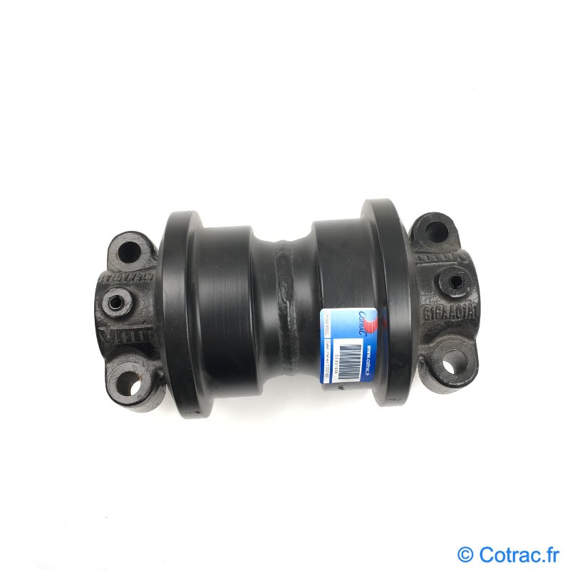 Galet inférieur SANY SY95C