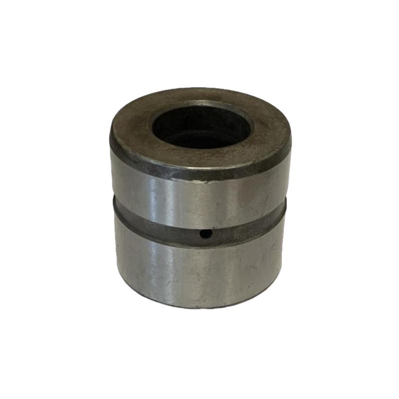 Bague intérieure pour BRH RCK100