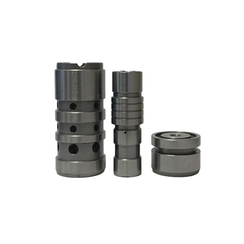 Soupape pour BRH RCK100 