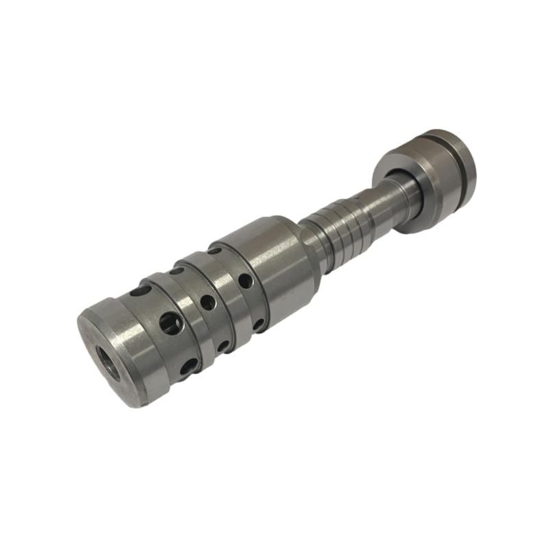 Soupape pour BRH RCK100 