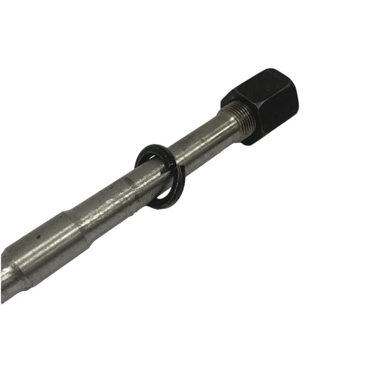 Tirant complet assemblé pour BRH RCK100