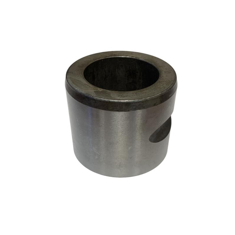 Bague extérieure pour BRH Accort® RCK-100