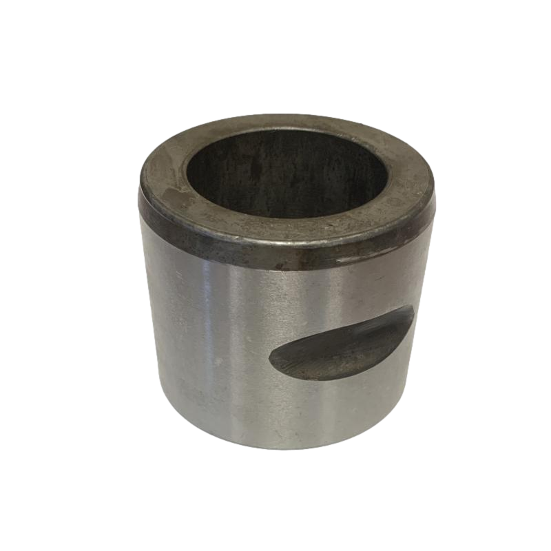 Bague inférieure pour BRH Accort® RCK-100