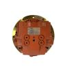 Moteur de translation KOMATSU PC95R-2