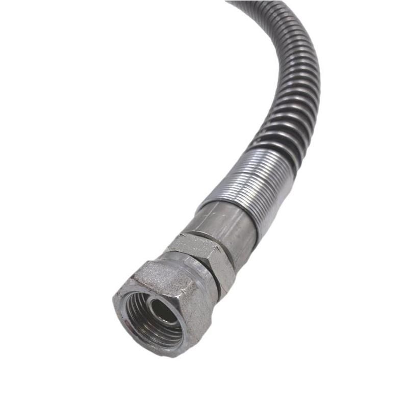 Flexible pour BRH Accort® RCK-100