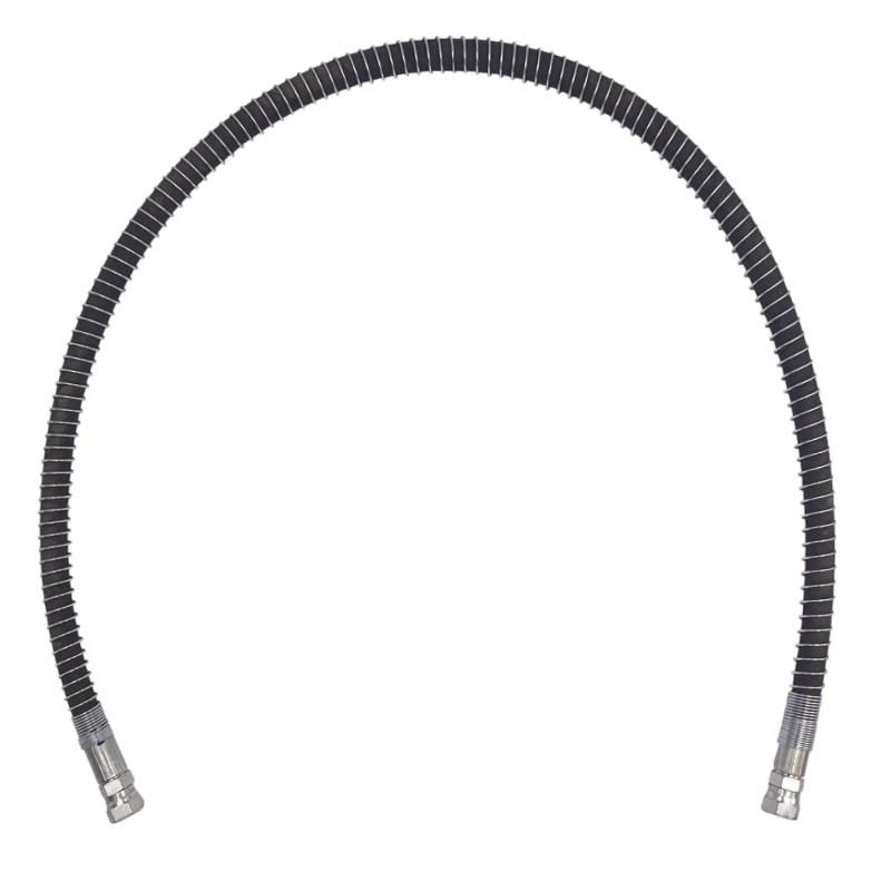 Flexible pour BRH Accort® RCK-100