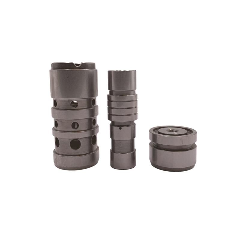 Soupape complète pour BRH Accort® RCK-200