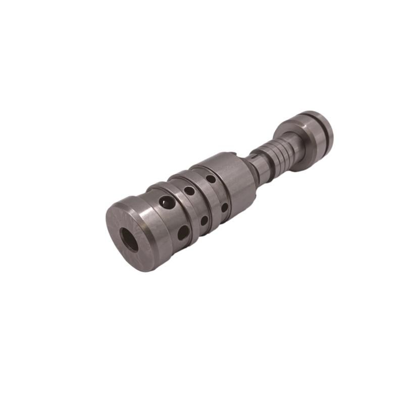 Soupape complète pour BRH Accort® RCK-200