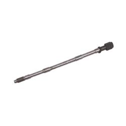 Tirant complet pour BRH Accort® RCK-200