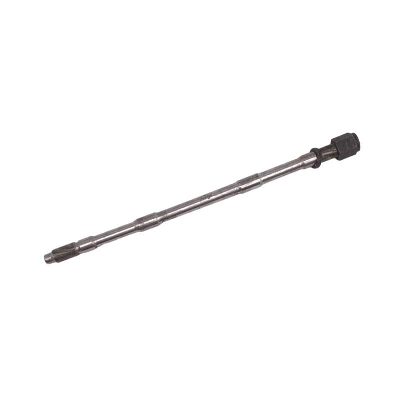 Tirant complet pour BRH Accort® RCK-200