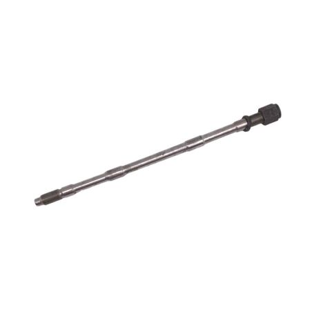 Tirant complet pour BRH Accort® RCK-200 Tirant complet pour BRH Accort® RCK-200