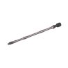 Tirant complet pour BRH Accort® RCK-200