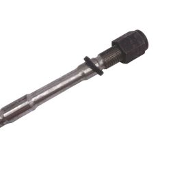 Tirant complet pour BRH Accort® RCK-200