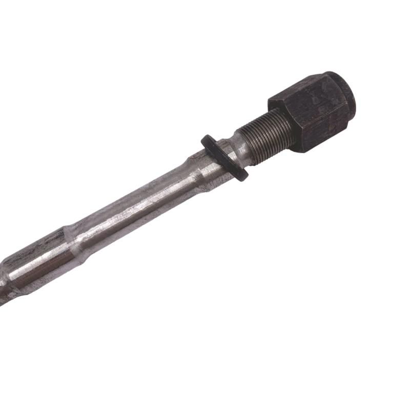 Tirant complet pour BRH Accort® RCK-200