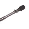 Tirant complet pour BRH Accort® RCK-200