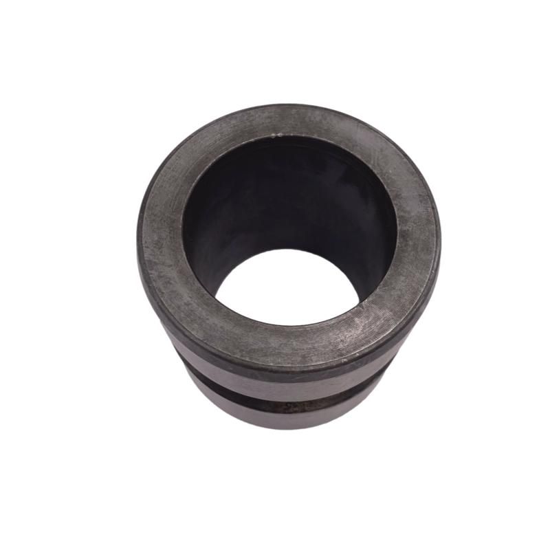Bague supérieure pour BRH Accort® RCK-200