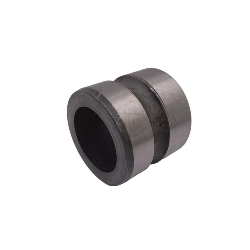 Bague supérieure pour BRH Accort® RCK-200