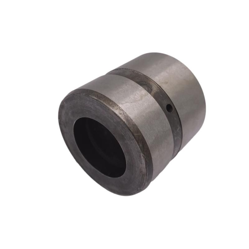 Bague inférieure pour BRH Accort® RCK-200