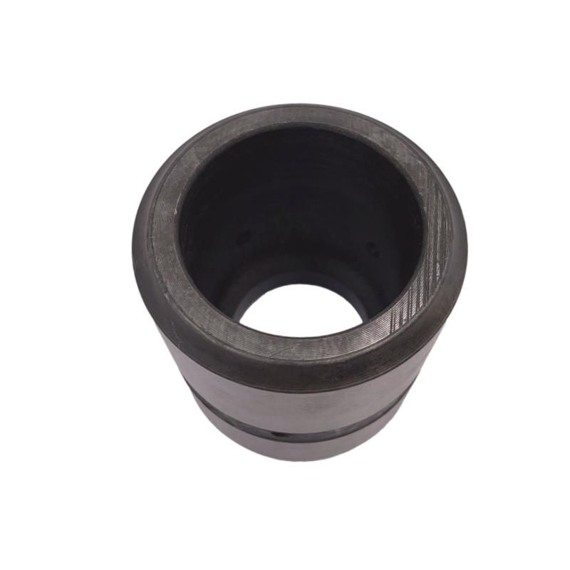 Bague inférieure pour BRH Accort® RCK-200