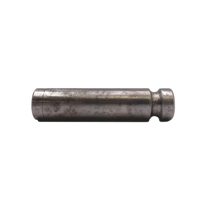 Clavette - retenue pour BRH Accort® RCK-200