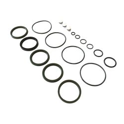Pochette de joints pour BRH Accort® - RCK-300