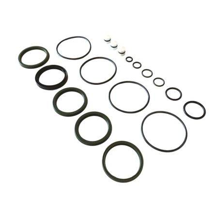 Pochette de joints pour BRH Accort® - RCK-300